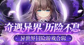 股科技股调整原因